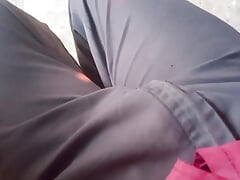 Morning Desi sex chat girl wife and important information