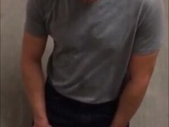 Deep Throat and Face Fuck with Amateur Man