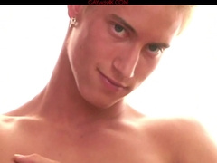 Henri Gaudin And Billy Cotton Oral