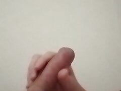 Solo jerk #12