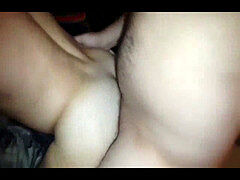 inexperienced - A un Pasivo lo Follan Apelo Varios Tios