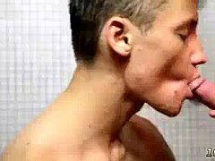 Videos of homofuck-a-thonual sex young foot fetish hardcore Bathroom Bareback Boyfriends