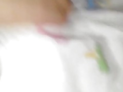 Wet my nappy 2001 291217