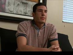 Rick Gay Porn HD 1080p