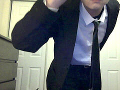 Gay male, cam, loganrunner