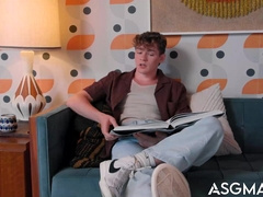 Reality HD Porn Videos