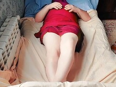 Nubile, big-natural-tits, gay-masturbation