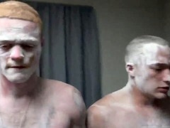 Gay-straight, gay-blowjob, gay-group
