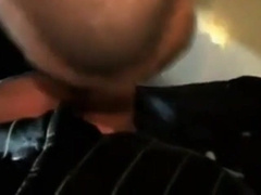 Homemade tribute to a hot man who loves to suck and jerk off in front of the camera