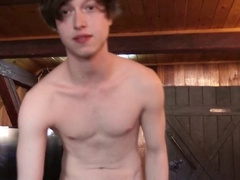 Faggot, straight gay, gay fuck gay