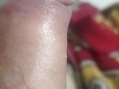 first time anal sex lots of cum and toys