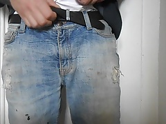 Jerk Off 14