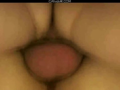 Eric Parker And Tyler Page Bareback In Kansas City