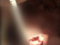 Selfsuck - Tenderness with myself (guzzle)