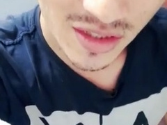 Que Tal Si Tenemos un Rico Orgasmo Juntos ?