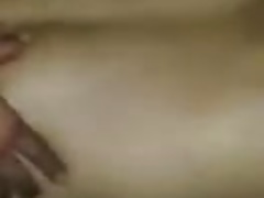 Threesomes turkish turk 3lu grup