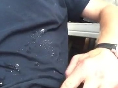 Tyler Whitcomb Huntington Beach