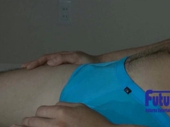 [Future Boy] TC1004378 â€“ StaffæŽ¨è–¦ä½œå“ï¼ãƒ—ãƒ¬ãƒŸã‚¢ãƒ ãƒ¢ãƒ‡ãƒ«30å¼¾!!å…ƒã‚¸ãƒ£