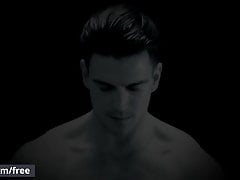 Sexy Frat Guys Sharing Dicks In Group Sex - Men.com