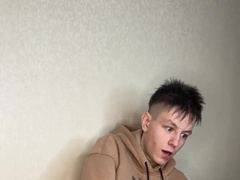 Perspiring From The Gym And Masturbating Off Before The Douche