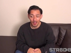 Hottest Xxx Scene Homo Handjob Fantastic Uncut