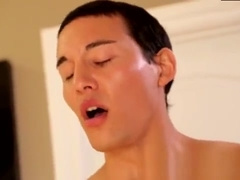 Sexy vids huge cock movies erect twinks and twink genitalia and movie sex