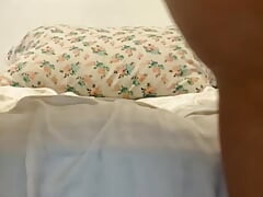 Sexy ass