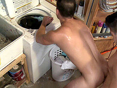 Gay-sex, gay-latino, gay-big-dick