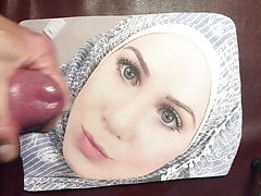 cumslut Nora