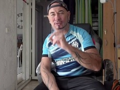 Fucking bareback, hard-core, suck off