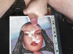 dagi bee tribute