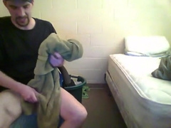 Gulping Gay-For-Pay Babies 01