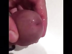 Delicioso Pene delicious penis