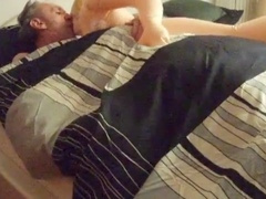 The best of, masturbation toy, bj