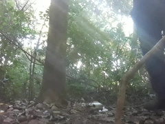 Pooping shamelessly on anyone kkkkk Details in the profile