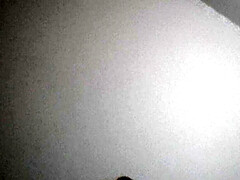 Amateur jerk off