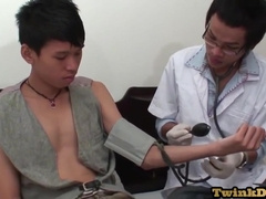 Best Adult Movie Gay Twink New Exclusive Version