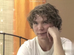 Sebastian S Interview