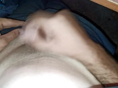 Only masturbation 26