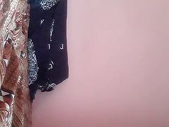 Hot boy masturbating hard