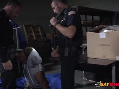 Are you prepared to jism seeing them in Doggie Nailing like super-naughty