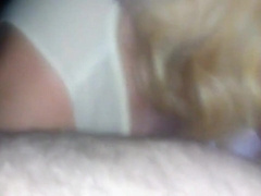 Sissy Crossdresser Barebacks Anotherone.