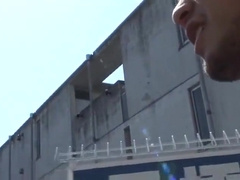 Gay Asia Japan - Athletes Best