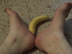Sole Banana