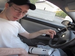 Intense compilation of powerful male orgasms that will leave you breathless