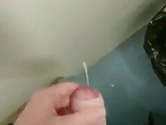 Public cum