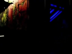 FICKSTUTENMARKT BERLINg