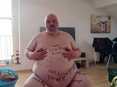 German, hd videos, man slut