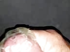 coming in used condom