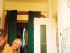 me and my paramour bare home